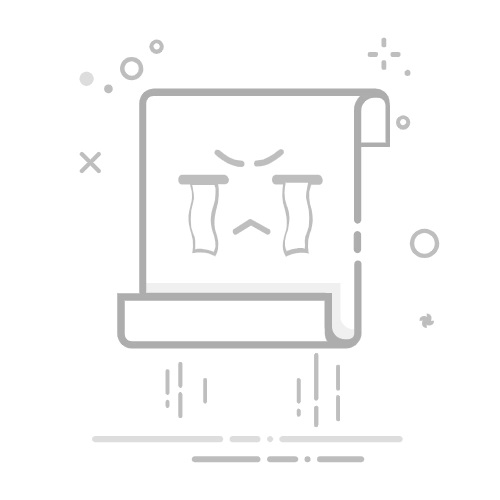 2025年在中国国内怎么下载VPN:8种方法